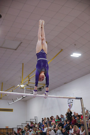JMS_0357