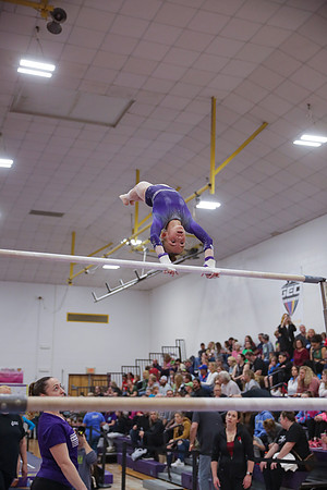 JMS_0335