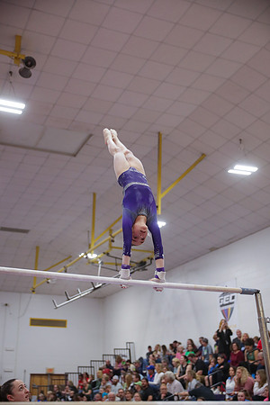 JMS_0339
