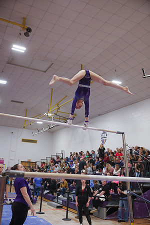 JMS_0322