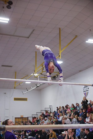 JMS_0353