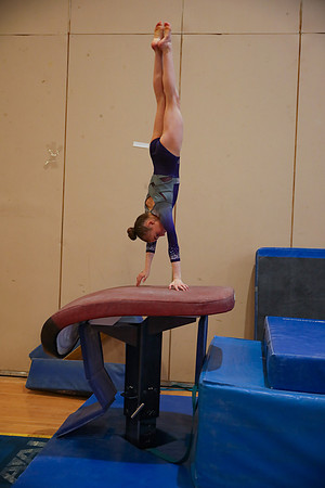 JMS_9997