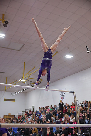 JMS_0323