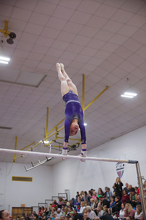 JMS_0340