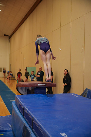 JMS_0031