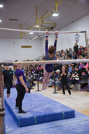 JMS_0349