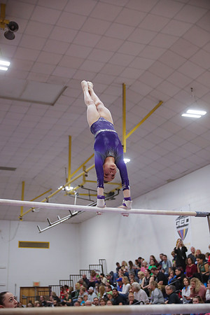 JMS_0355