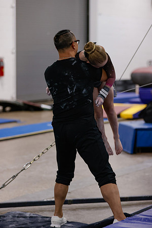 _19I0993