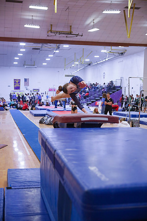 JMS_9769