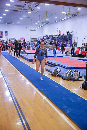 JMS_9613