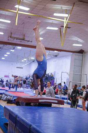 JMS_9671