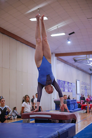 JMS_9707