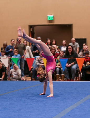 j3687175