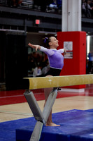 Aliana T