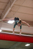 Jocelyn H