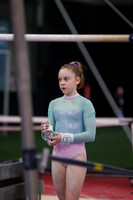 Mackenzie F