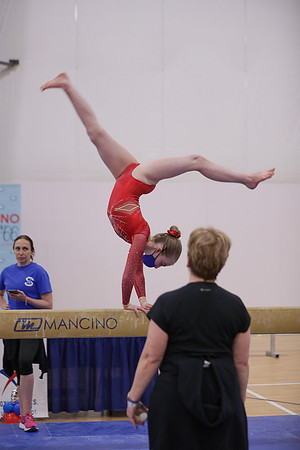 JMS_6854