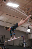 A06I0014