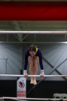 A06I0017