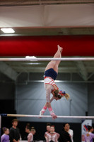 A06I0009