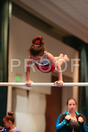 _81_0013