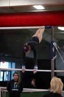 Madeline P
