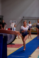 Karoline E
