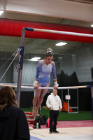 Kyleigh E