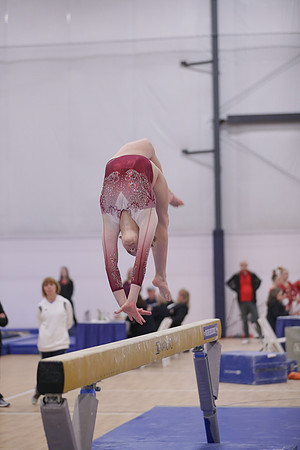 JMS_1729