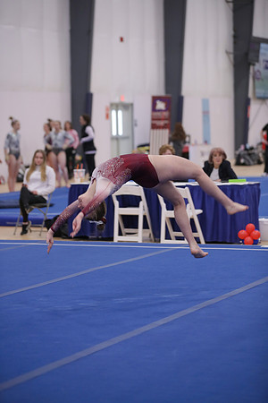 JMS_2567