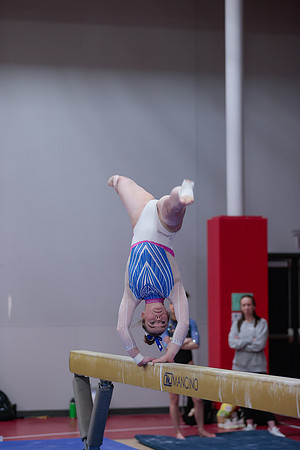 _3B_1487