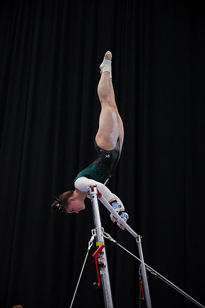 JMS_7255