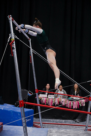 JMS_7218