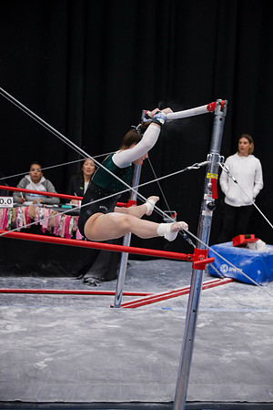 JMS_7188