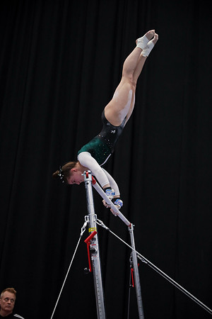 JMS_7245