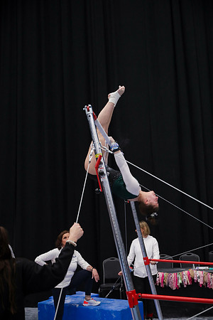JMS_6967
