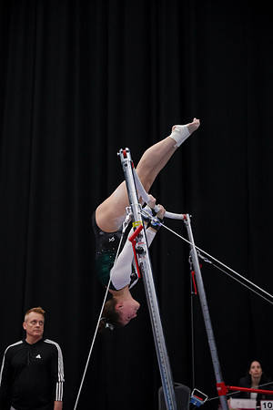 JMS_7252