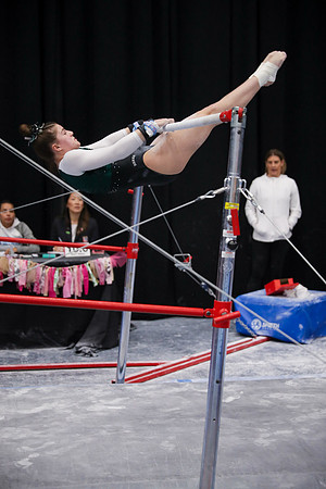 JMS_7195