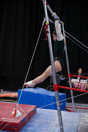 JMS_7222