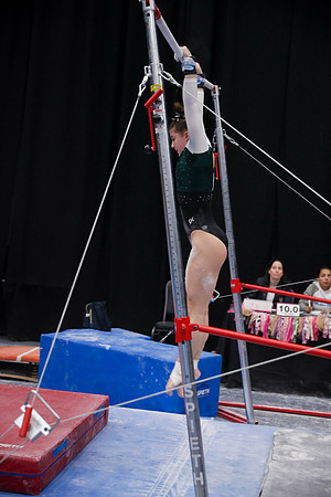 JMS_7221