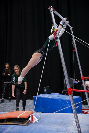 JMS_7179