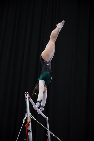 JMS_7259