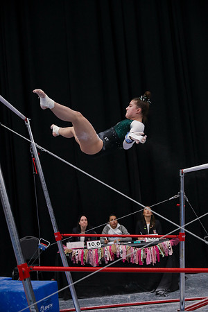 JMS_7213