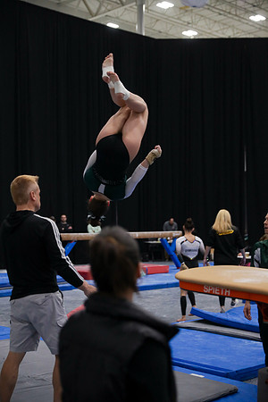 JMS_6321