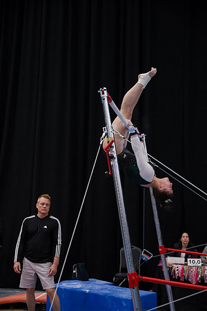 JMS_7241