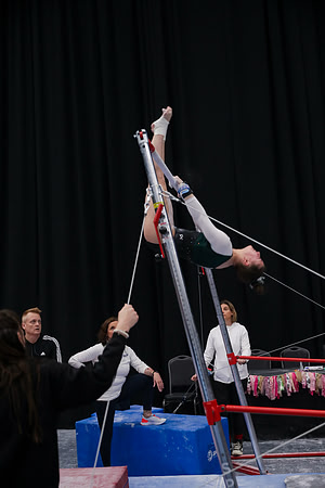 JMS_6978
