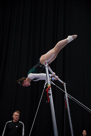 JMS_7243