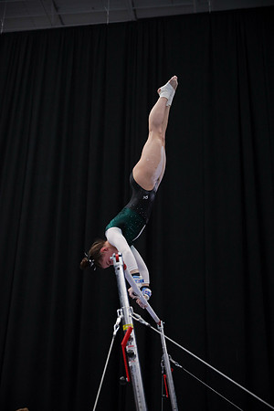 JMS_6981