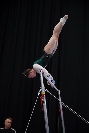 JMS_7244
