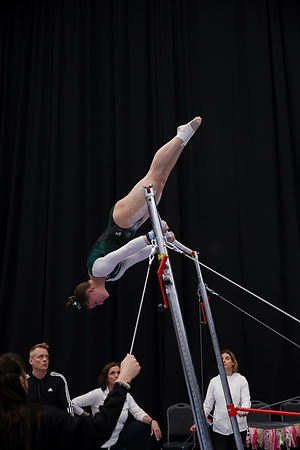 JMS_6979